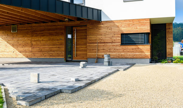  Princevle, IL Driveway Pavers Pros