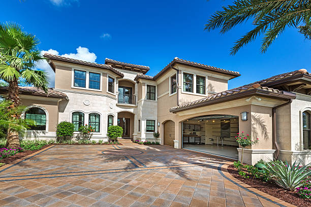 Reasons to Select Us for Your Driveway Paving Requirements in Princeville, IL